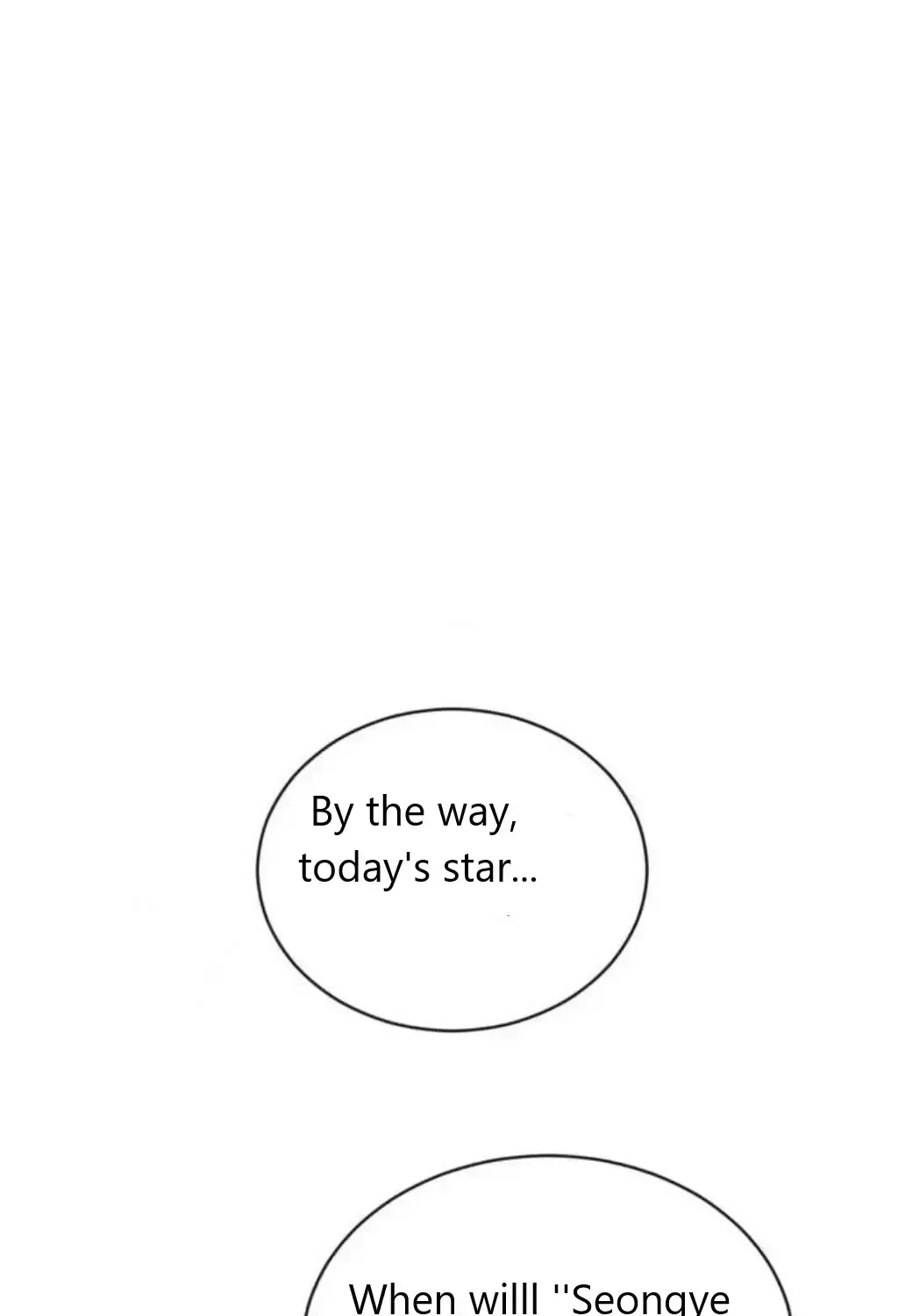 Peach Boy (Yooyoung) Chapter 1.3 page 38 - 