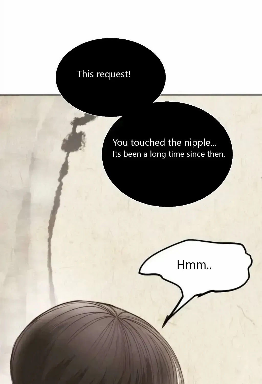 Peach Boy (Yooyoung) Chapter 1.3 page 79 - 