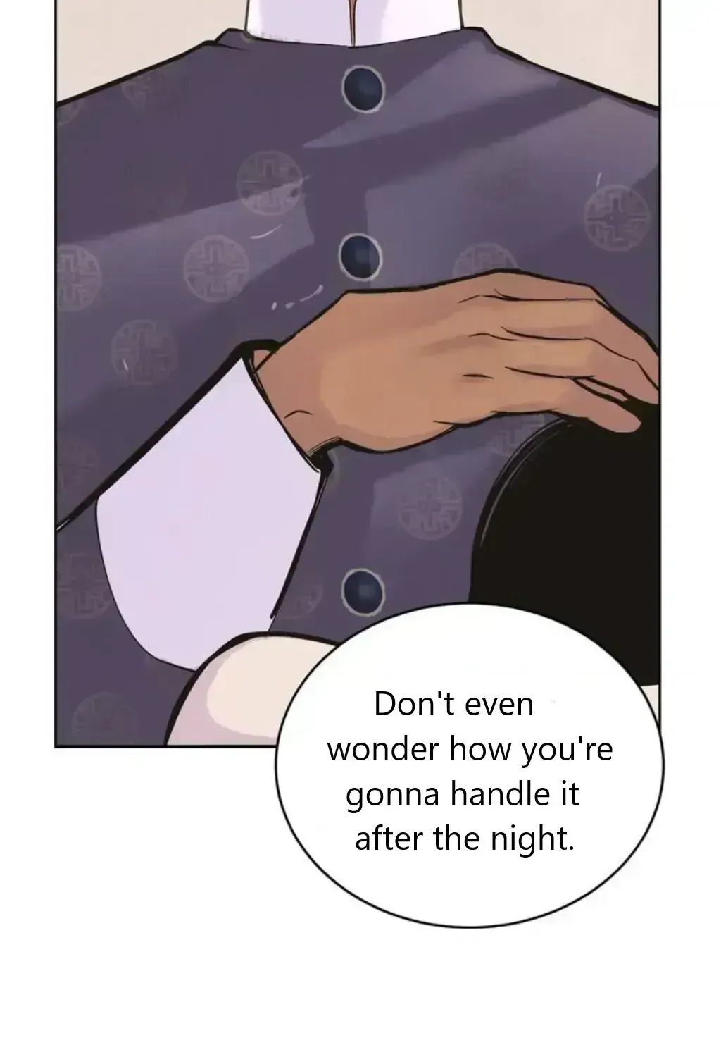 Peach Boy (Yooyoung) Chapter 1.4 page 143 - 