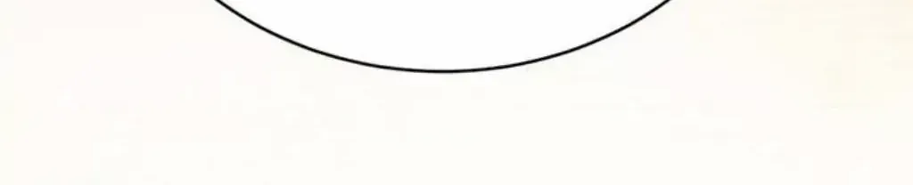 Peach Boy (Yooyoung) Chapter 1.4 page 64 - 
