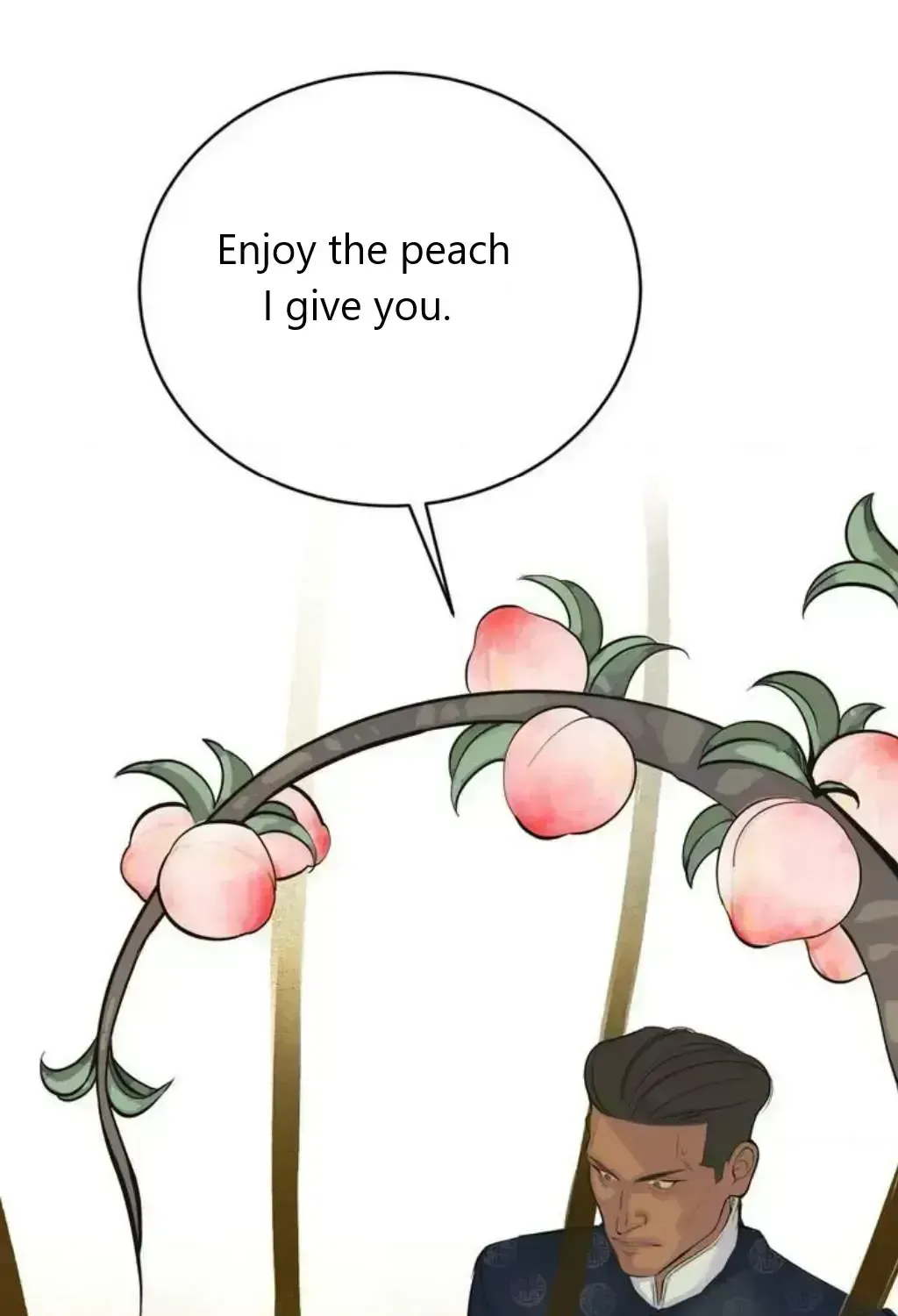 Peach Boy (Yooyoung) Chapter 1.4 page 69 - 