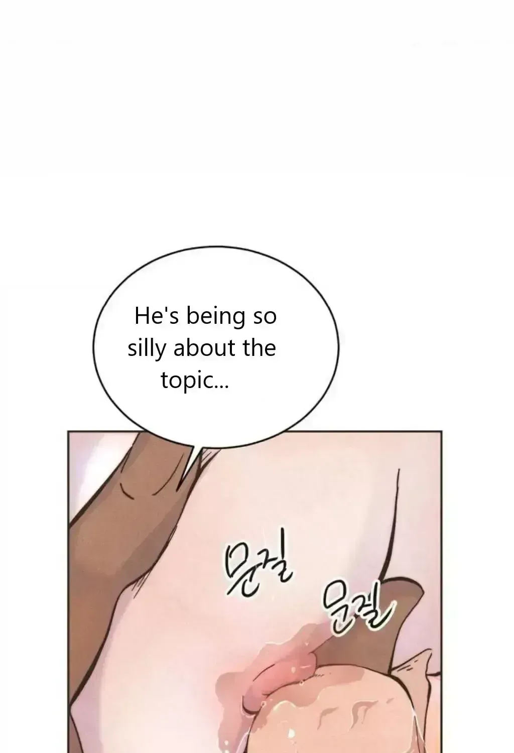 Peach Boy (Yooyoung) Chapter 1.4 page 74 - 