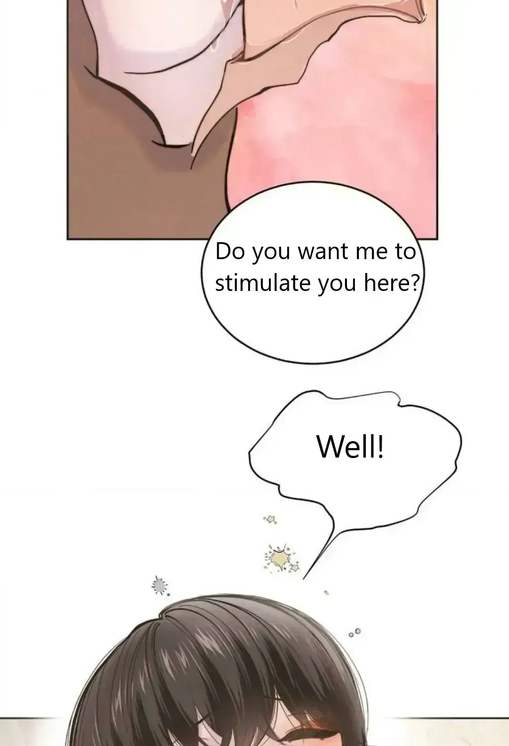 Peach Boy (Yooyoung) Chapter 1.4 page 75 - 