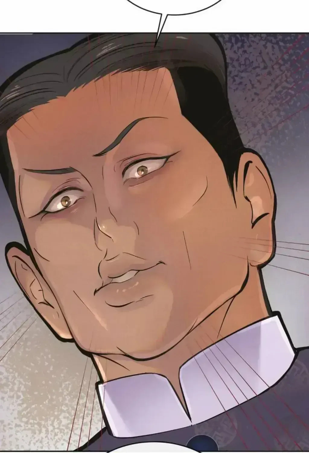Peach Boy (Yooyoung) Chapter 1.5 page 128 - 