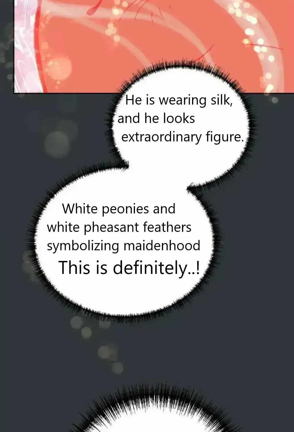 Peach Boy (Yooyoung) Chapter 1.5 page 169 - 