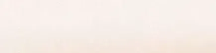 Peach Boy (Yooyoung) Chapter 1.5 page 27 - 