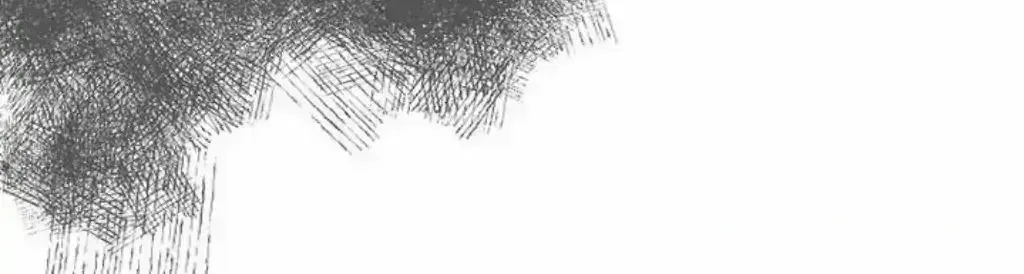 Peach Boy (Yooyoung) Chapter 1.6 page 135 - 