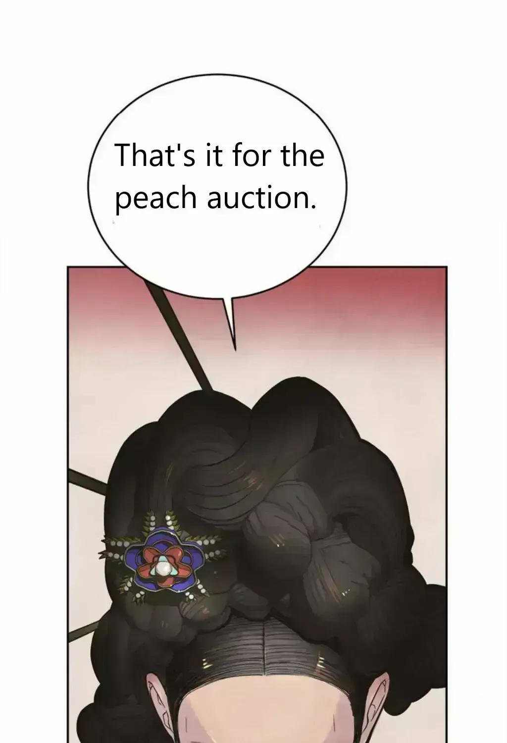 Peach Boy (Yooyoung) Chapter 1.6 page 147 - 