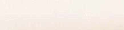 Peach Boy (Yooyoung) Chapter 1.6 page 27 - 