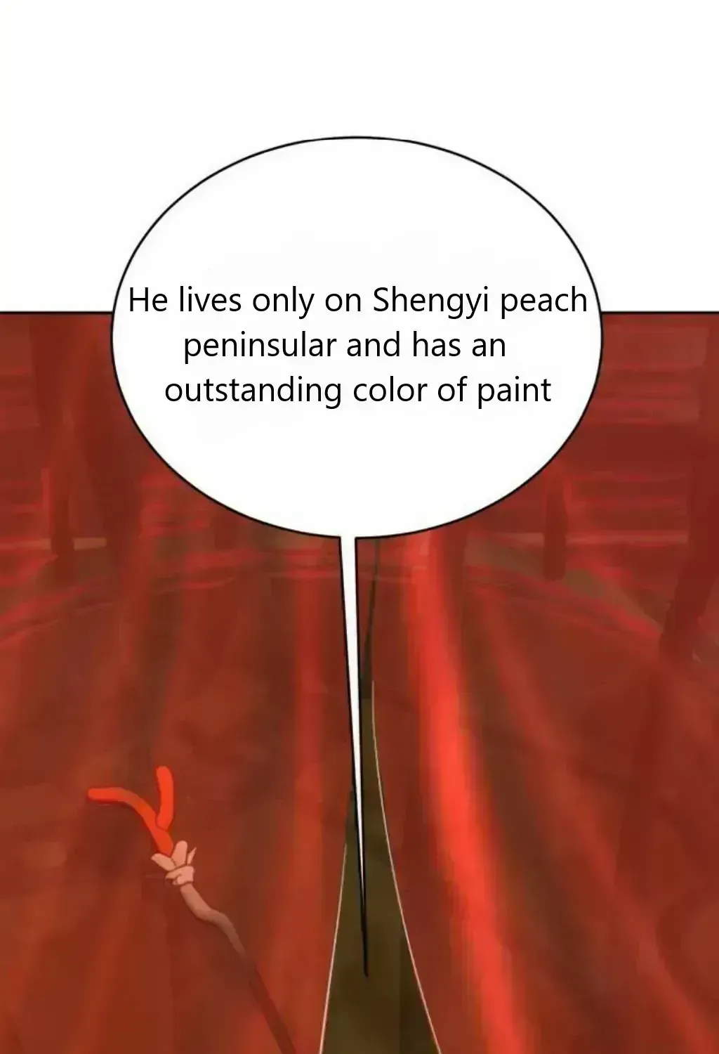Peach Boy (Yooyoung) Chapter 1.6 page 44 - 