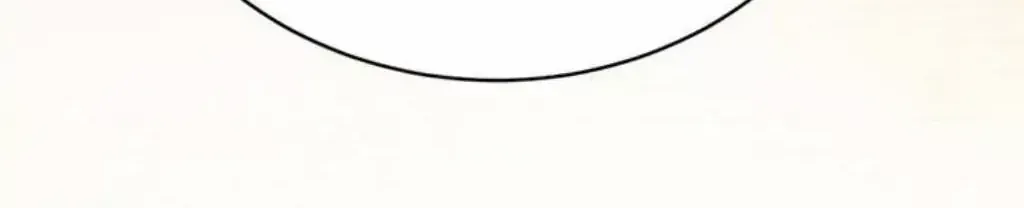 Peach Boy (Yooyoung) Chapter 1.6 page 64 - 
