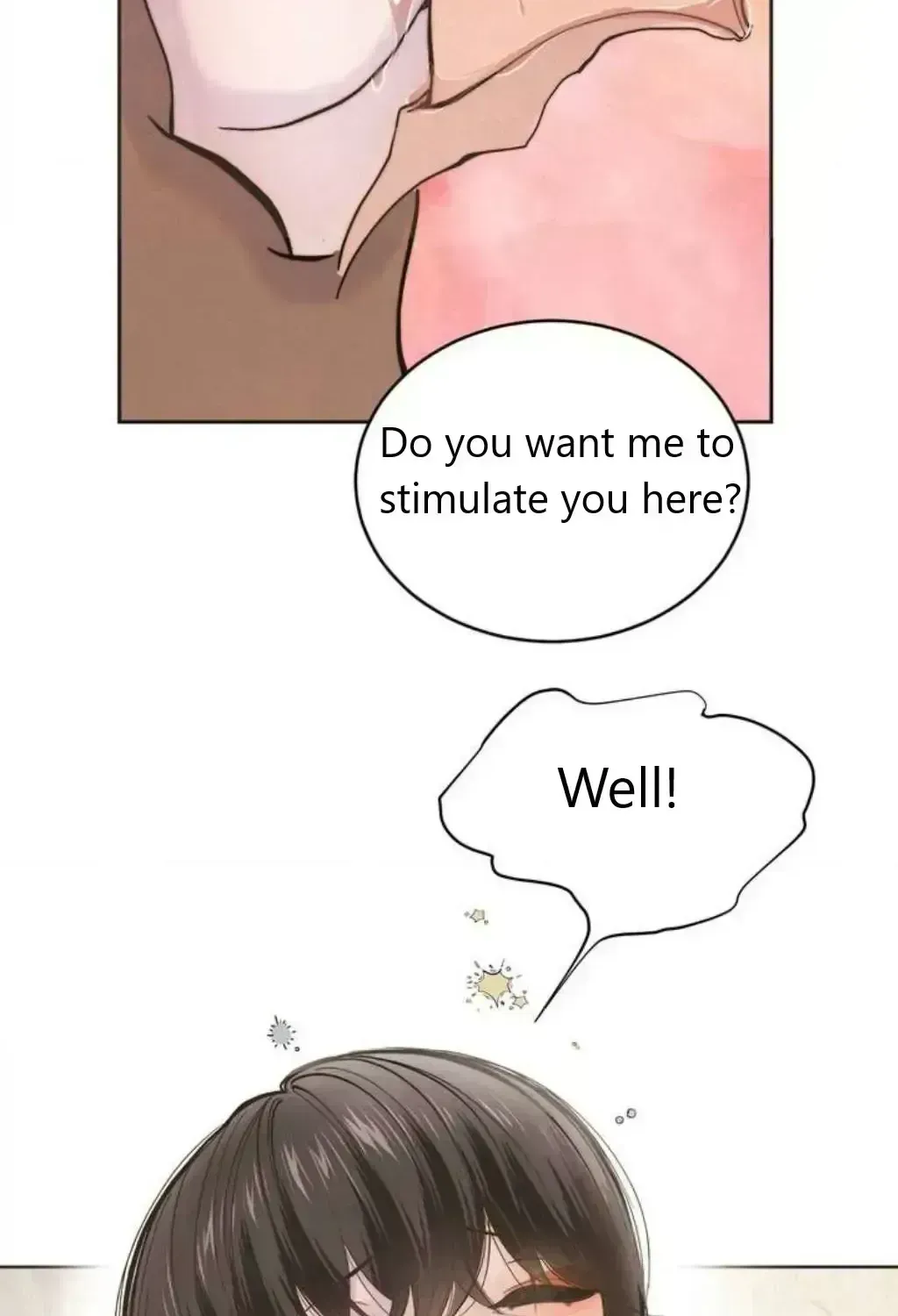 Peach Boy (Yooyoung) Chapter 1.6 page 75 - 