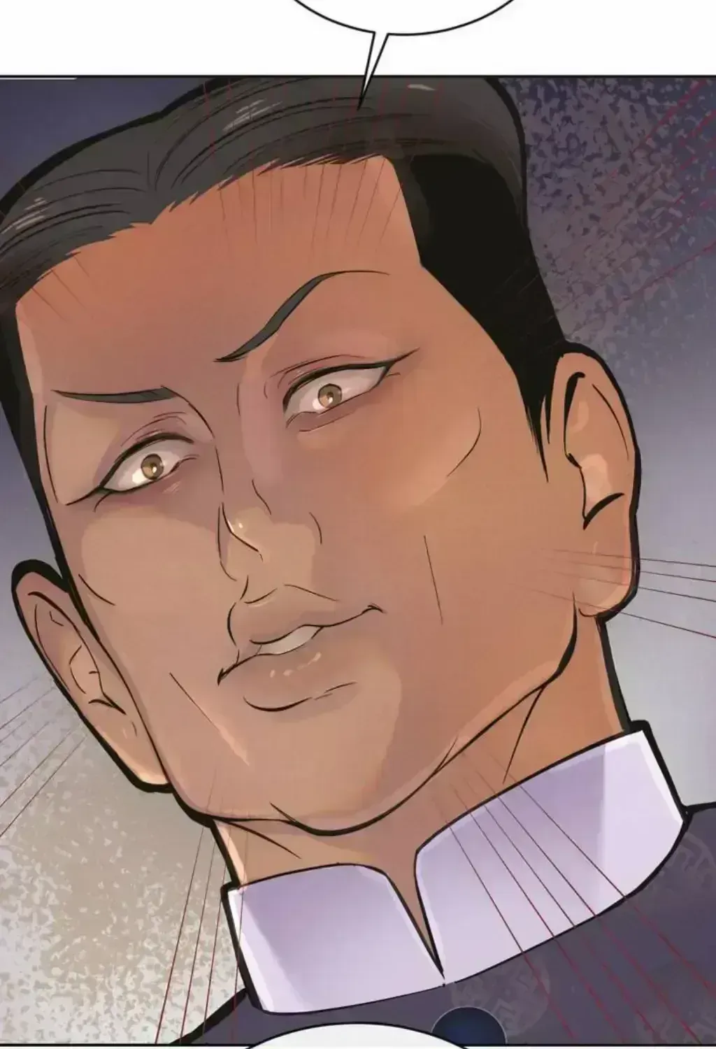 Peach Boy (Yooyoung) Chapter 1.7 page 128 - 