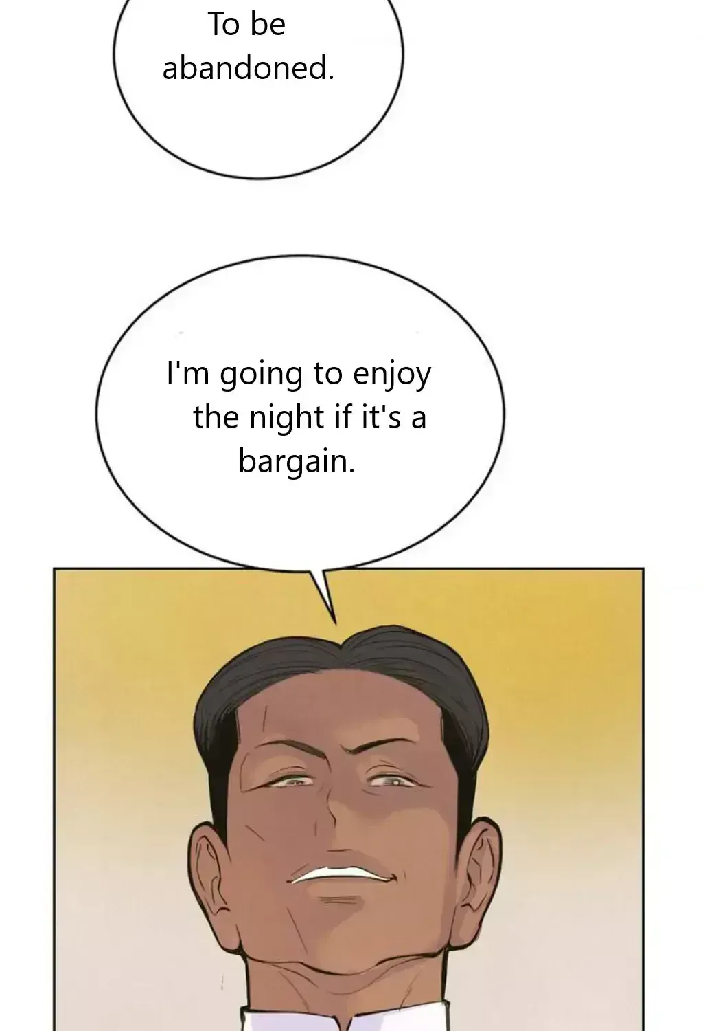 Peach Boy (Yooyoung) Chapter 1.7 page 142 - 