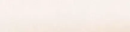 Peach Boy (Yooyoung) Chapter 1.7 page 27 - 