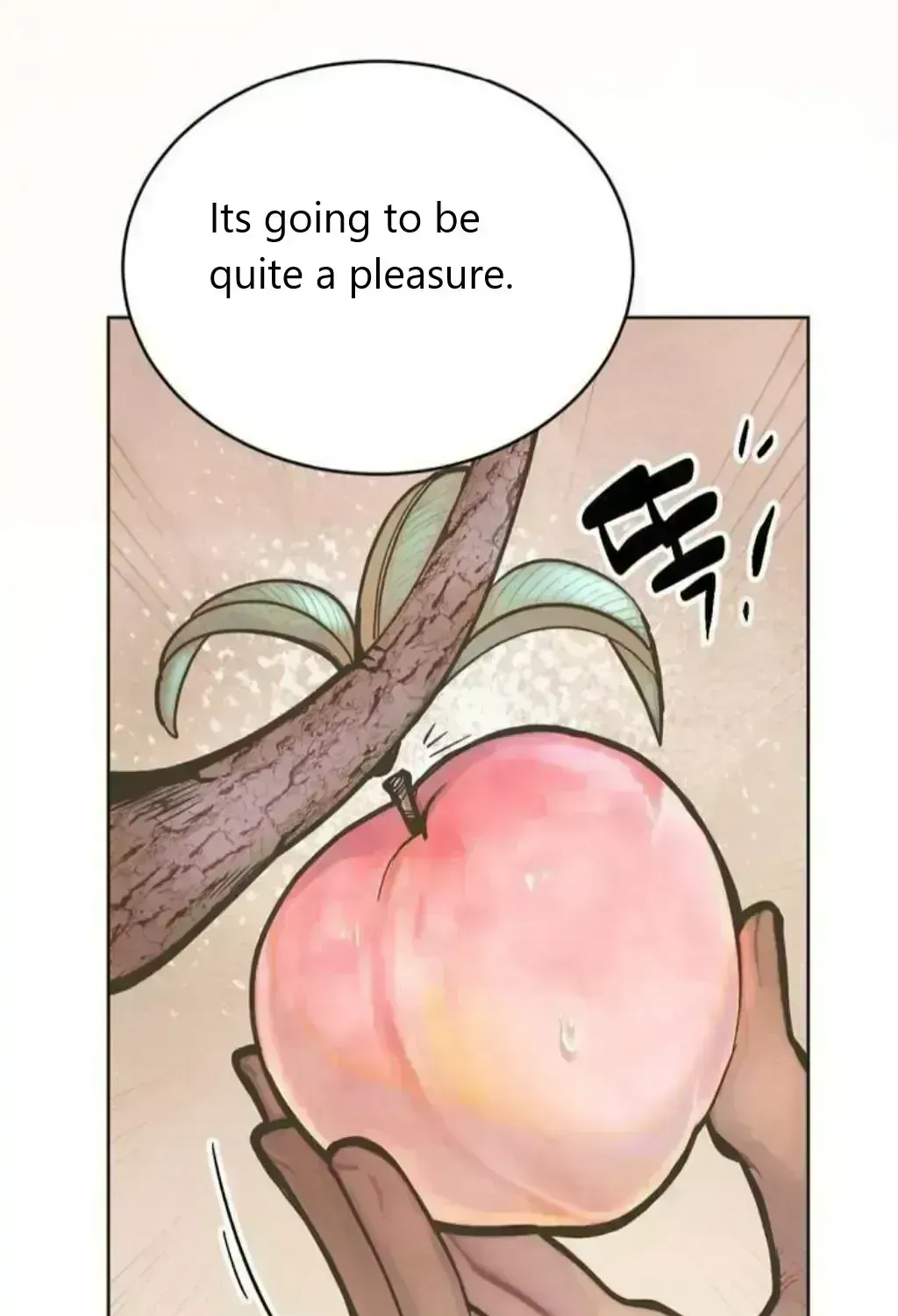 Peach Boy (Yooyoung) Chapter 1.7 page 65 - 