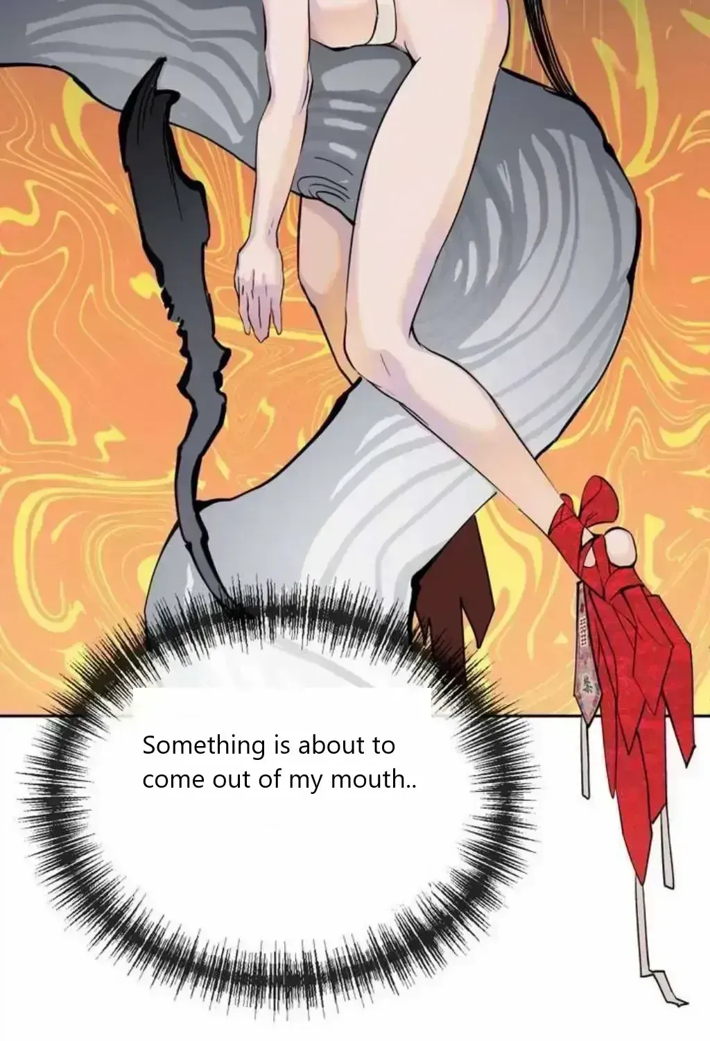 Peach Boy (Yooyoung) Chapter 1.7 page 87 - 