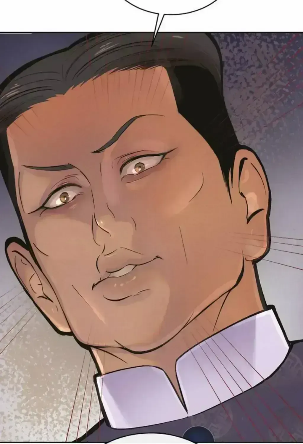 Peach Boy (Yooyoung) Chapter 1.8 page 128 - 