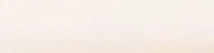 Peach Boy (Yooyoung) Chapter 1.8 page 27 - 