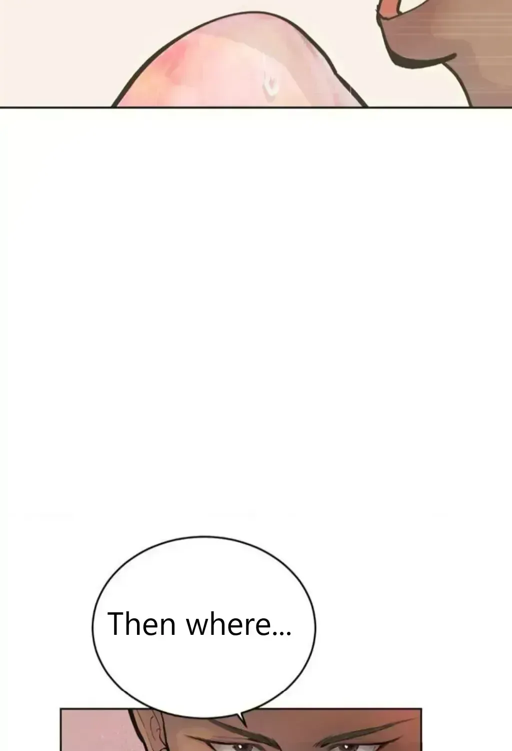 Peach Boy (Yooyoung) Chapter 1.8 page 67 - 
