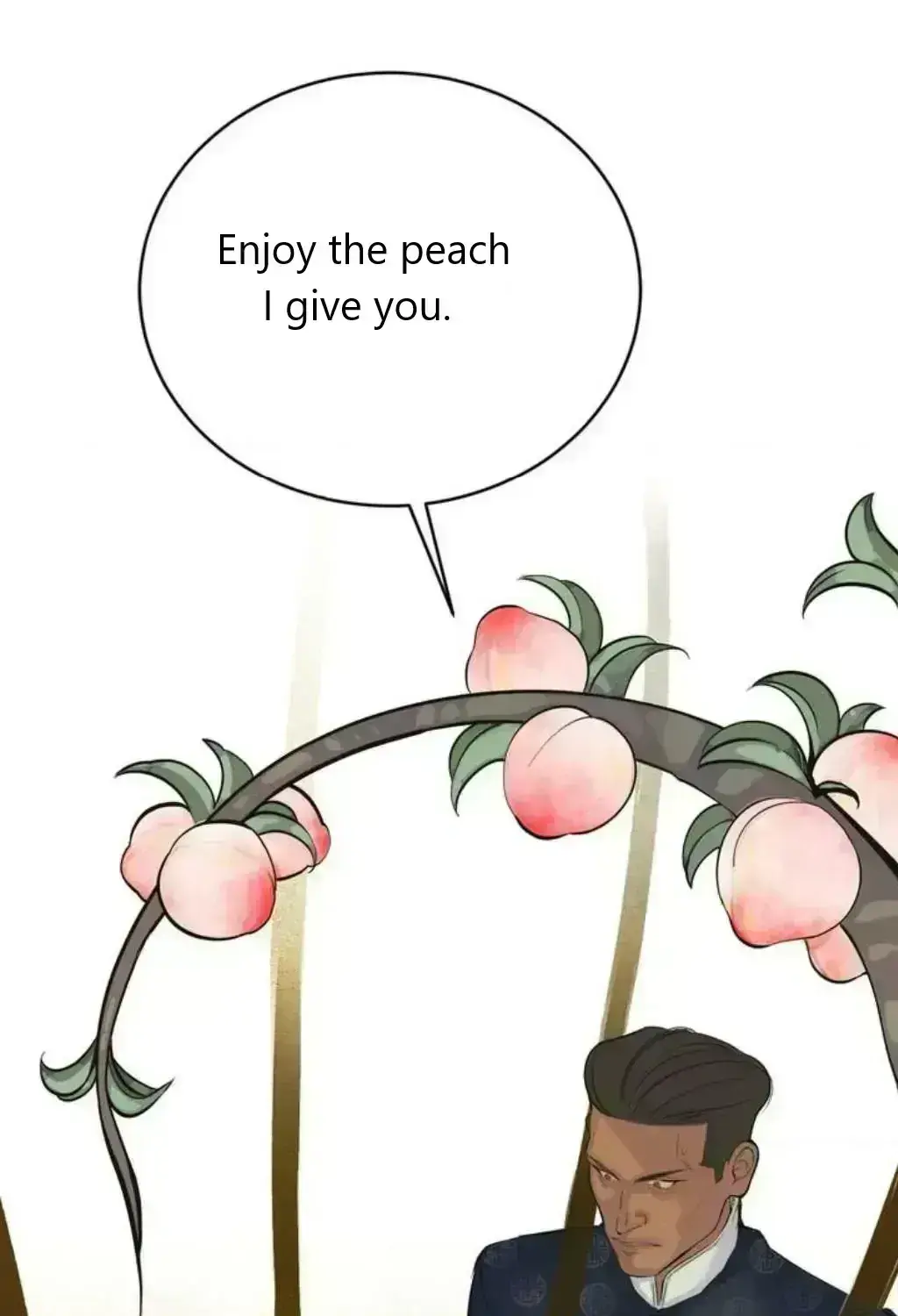 Peach Boy (Yooyoung) Chapter 1.8 page 69 - 