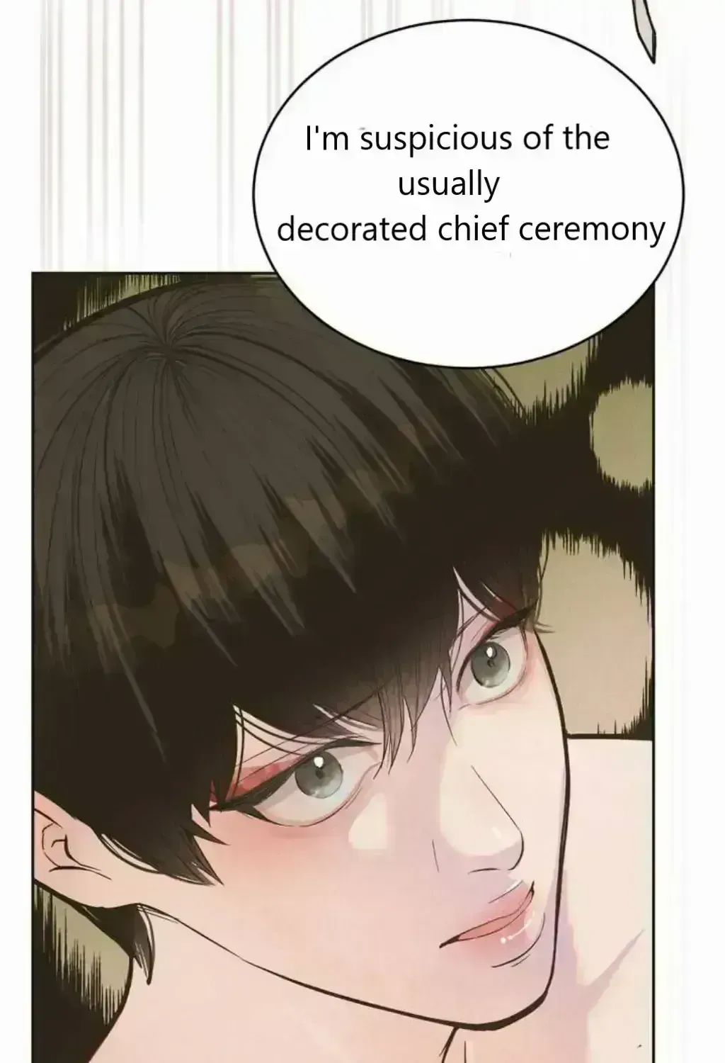 Peach Boy (Yooyoung) Chapter 1.8 page 97 - 