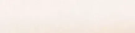 Peach Boy (Yooyoung) Chapter 1.9 page 27 - 