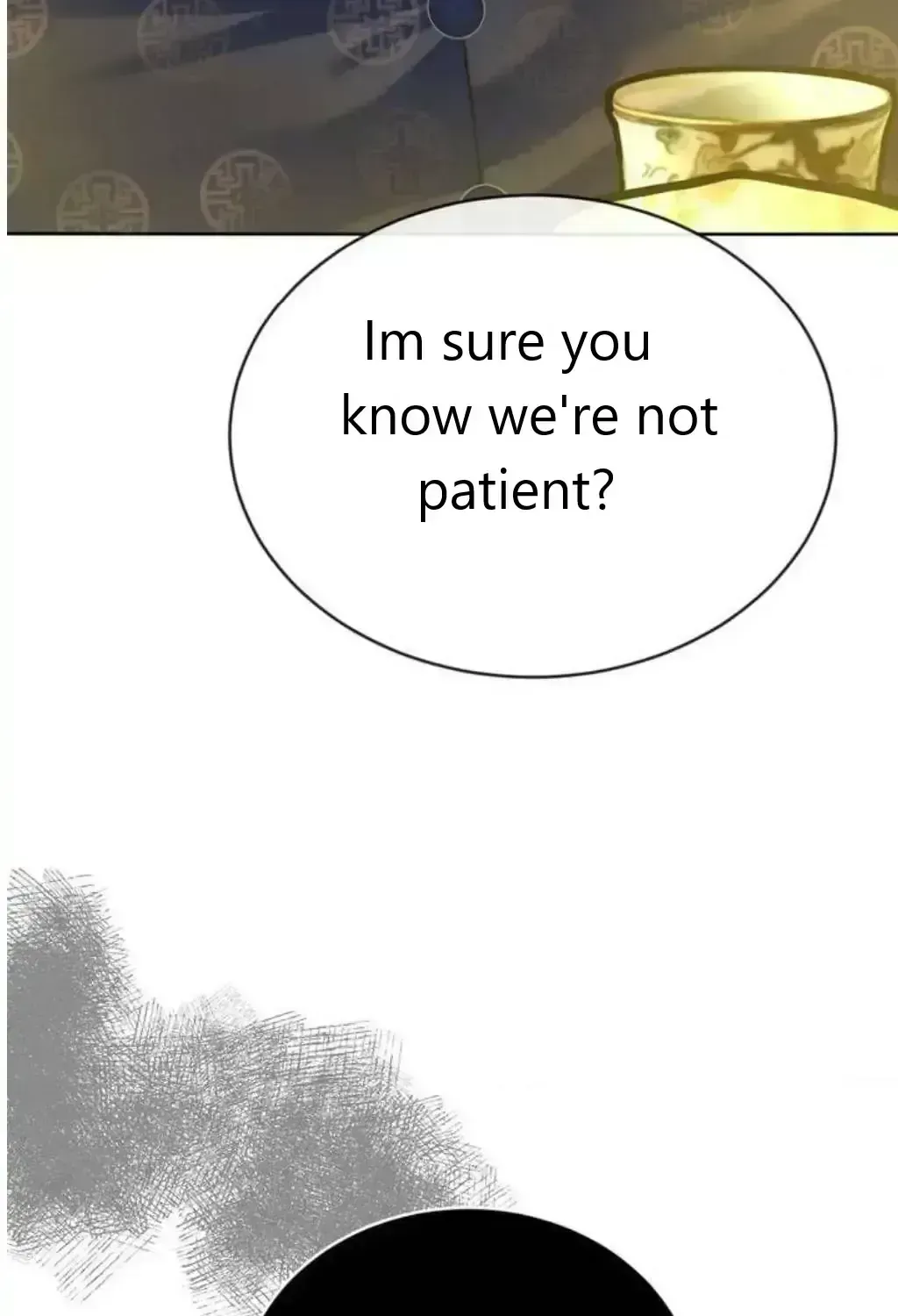 Peach Boy (Yooyoung) Chapter 1.9 page 40 - 