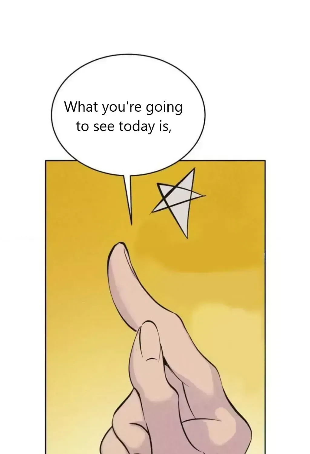 Peach Boy (Yooyoung) Chapter 1.9 page 52 - 