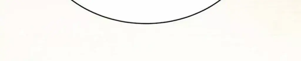 Peach Boy (Yooyoung) Chapter 1.9 page 64 - 