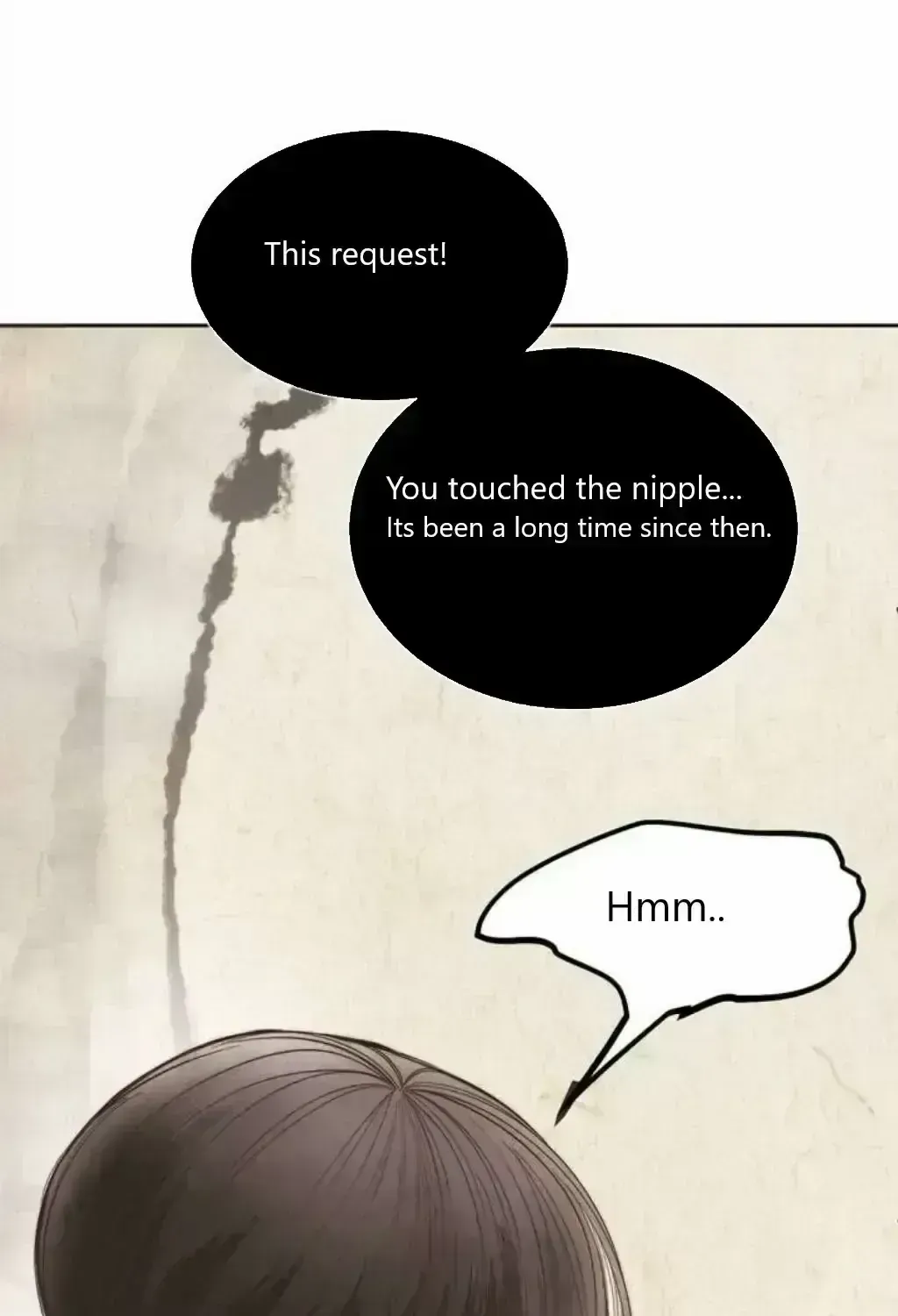 Peach Boy (Yooyoung) Chapter 1.9 page 79 - 