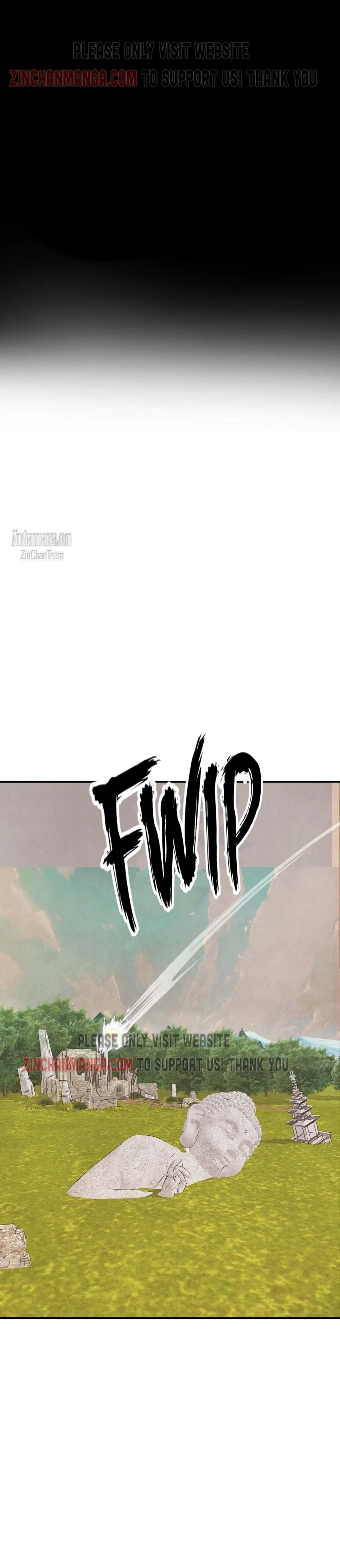 Peach Boy (Yooyoung) Chapter 11 page 1 - 
