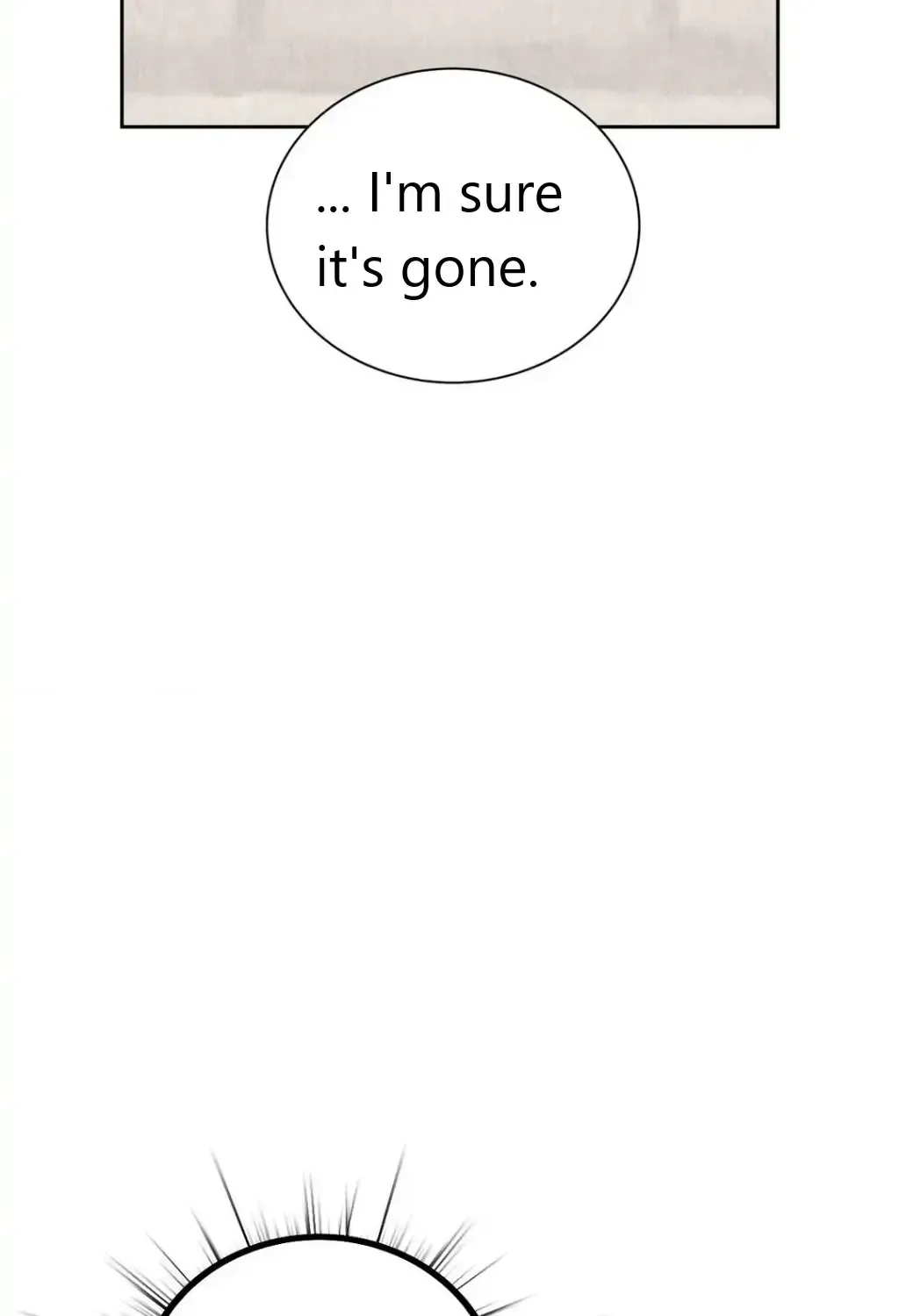 Peach Boy (Yooyoung) Chapter 2.1 page 116 - 
