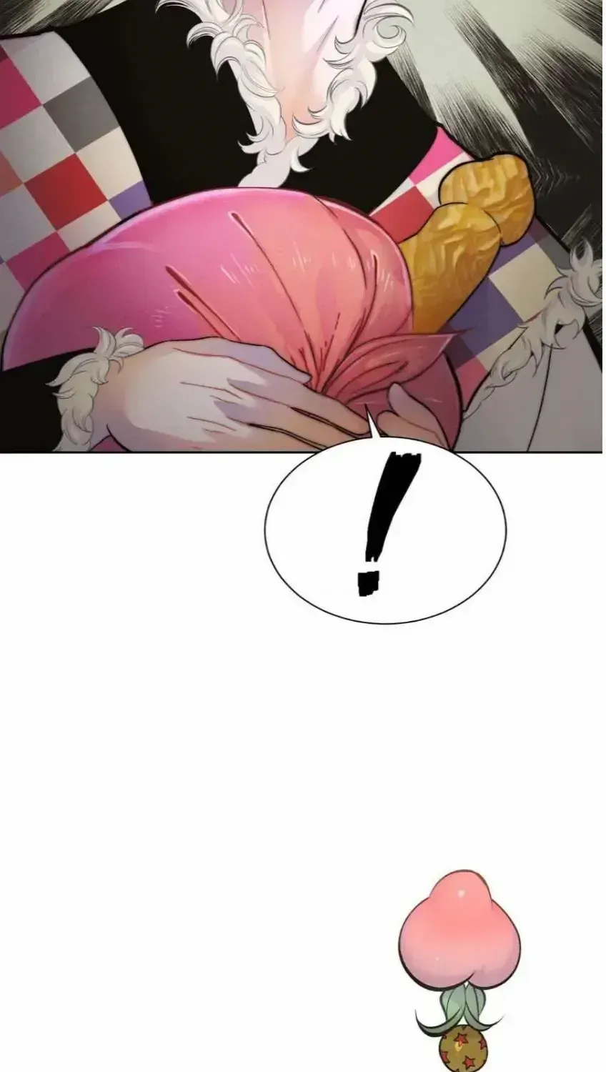Peach Boy (Yooyoung) Chapter 2.1 page 148 - 