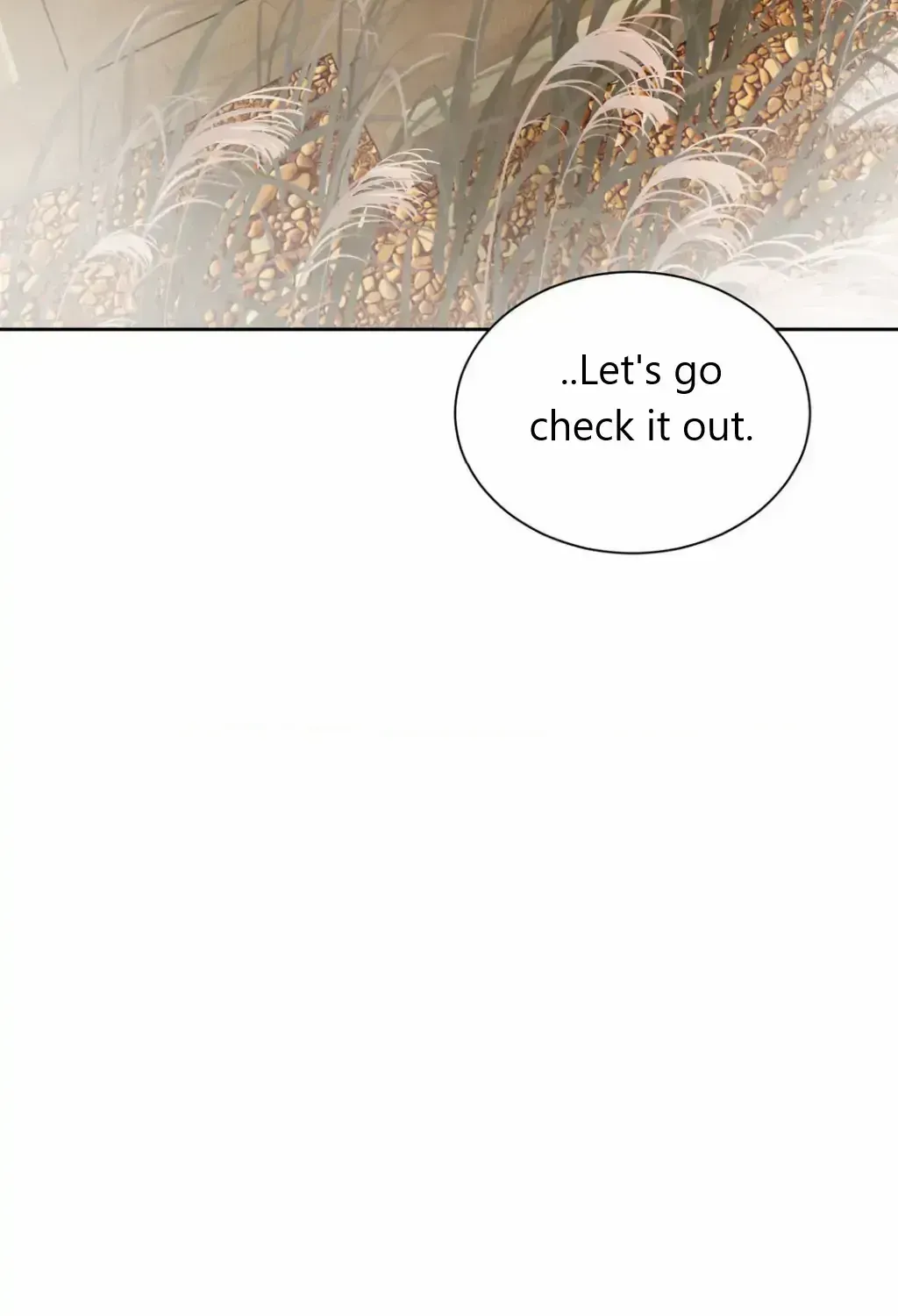 Peach Boy (Yooyoung) Chapter 2.1 page 75 - 