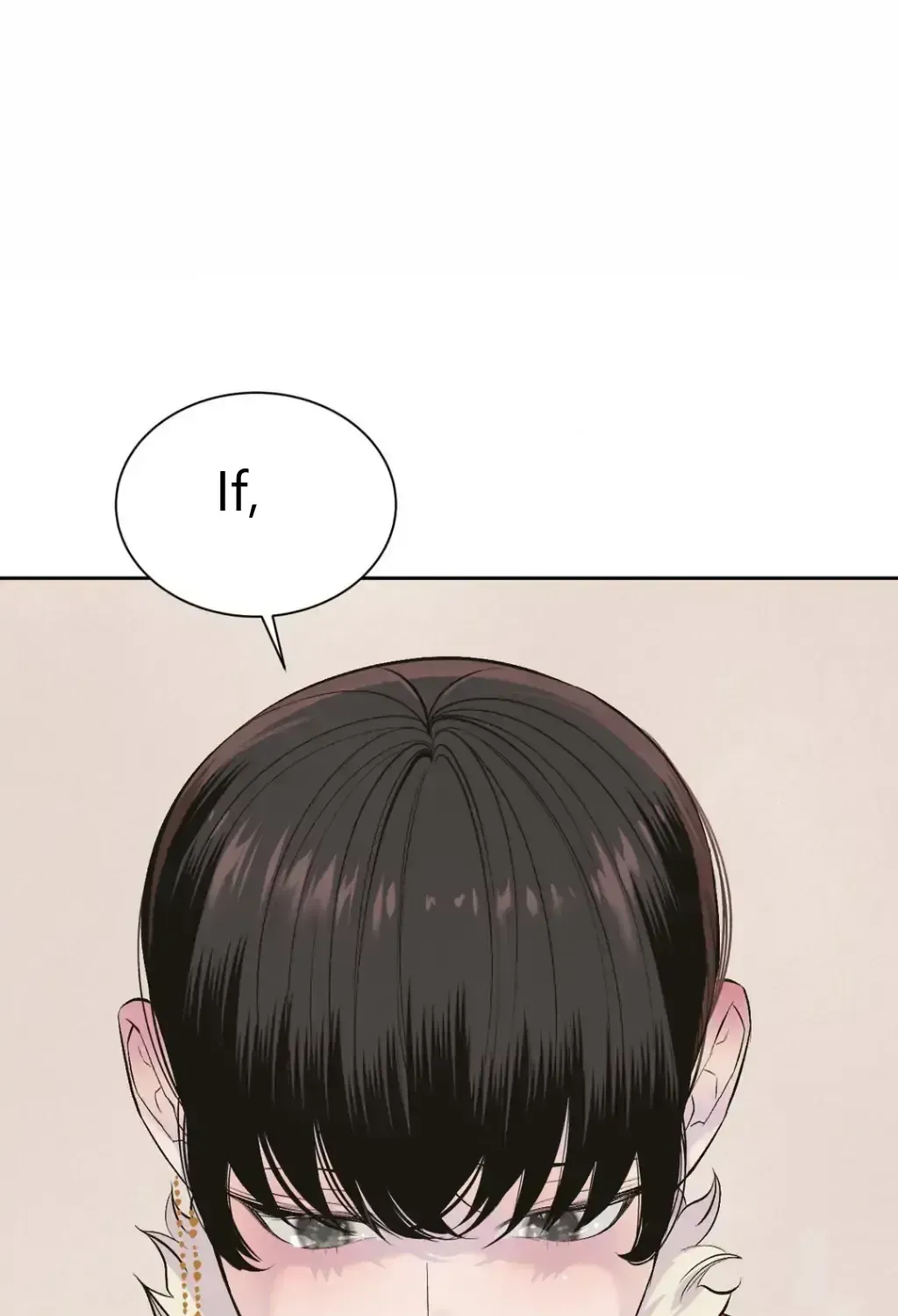 Peach Boy (Yooyoung) Chapter 2.2 page 113 - 