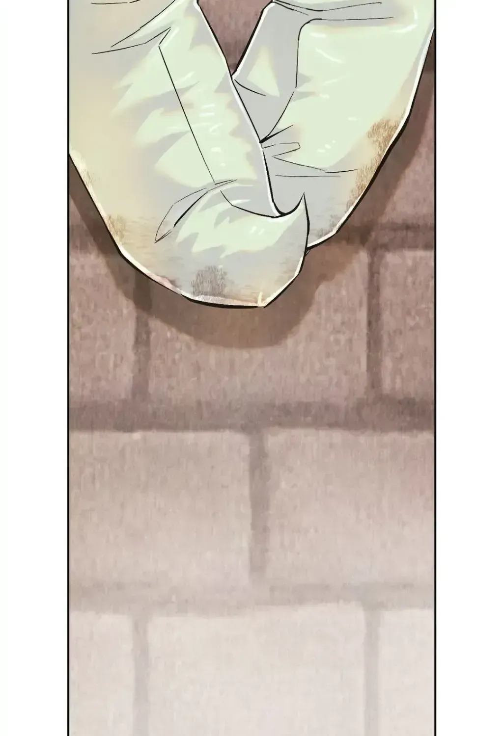 Peach Boy (Yooyoung) Chapter 2.2 page 115 - 