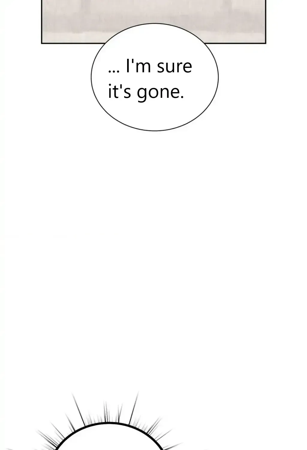 Peach Boy (Yooyoung) Chapter 2.2 page 116 - 