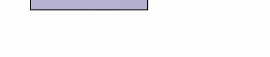 Peach Boy (Yooyoung) Chapter 2.2 page 48 - 