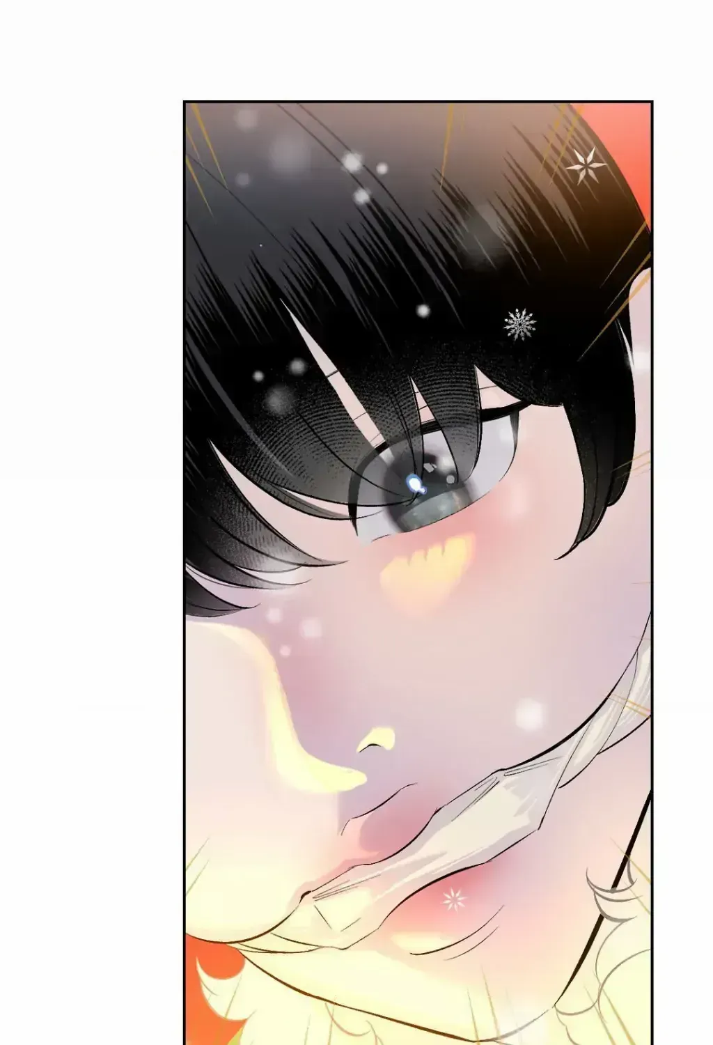 Peach Boy (Yooyoung) Chapter 2.2 page 49 - 