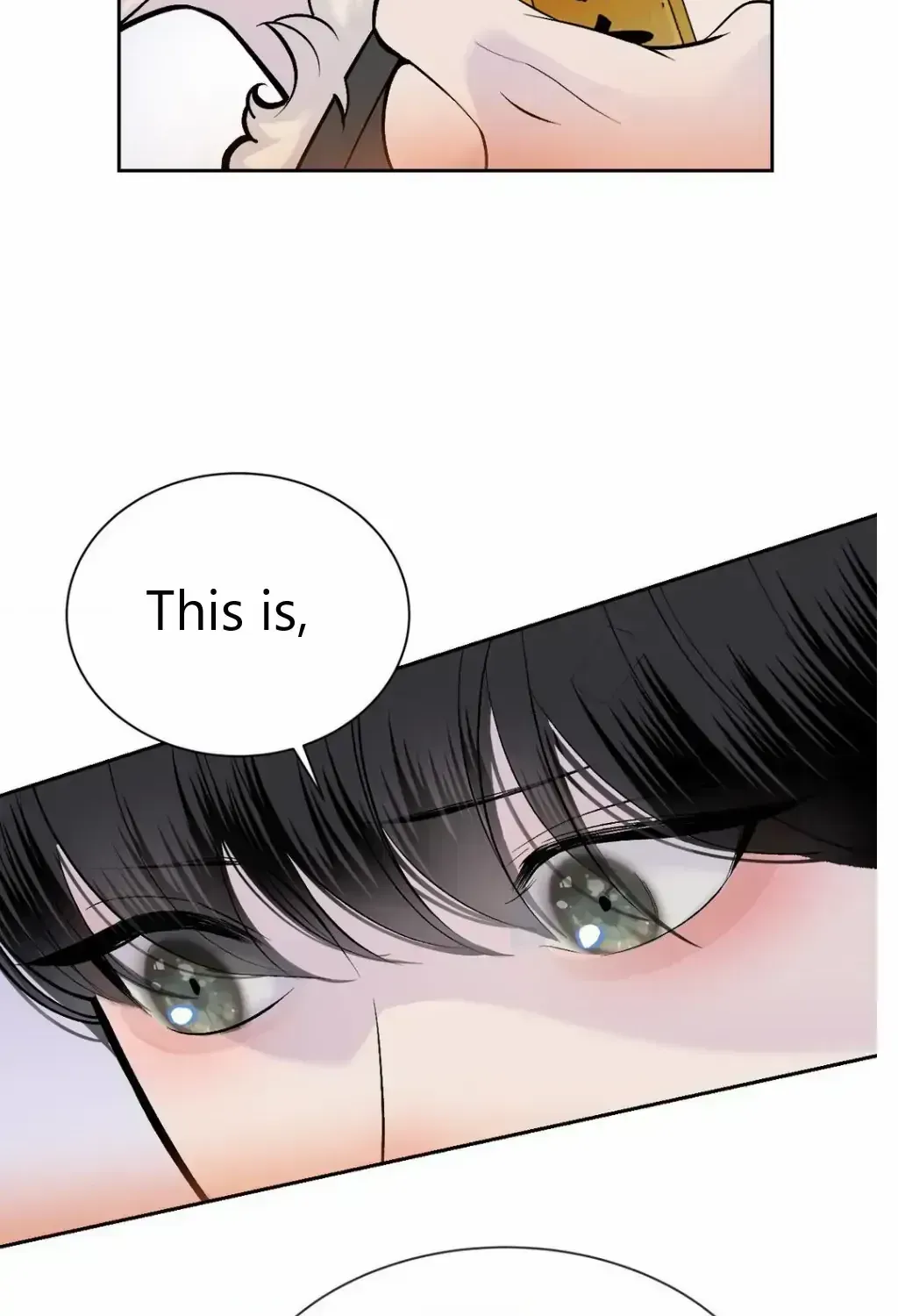 Peach Boy (Yooyoung) Chapter 2.2 page 56 - 