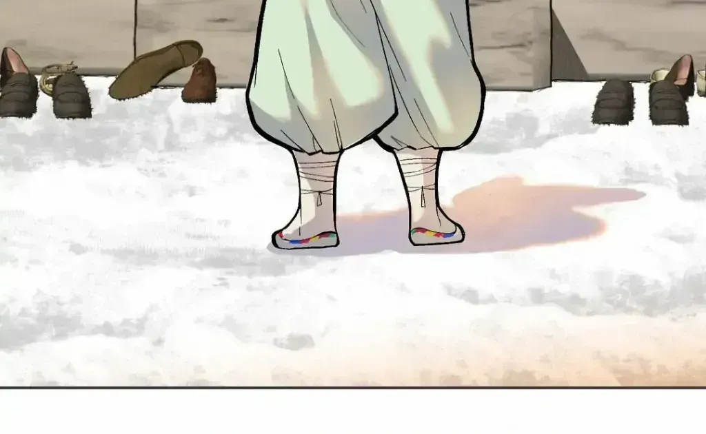 Peach Boy (Yooyoung) Chapter 2.2 page 65 - 