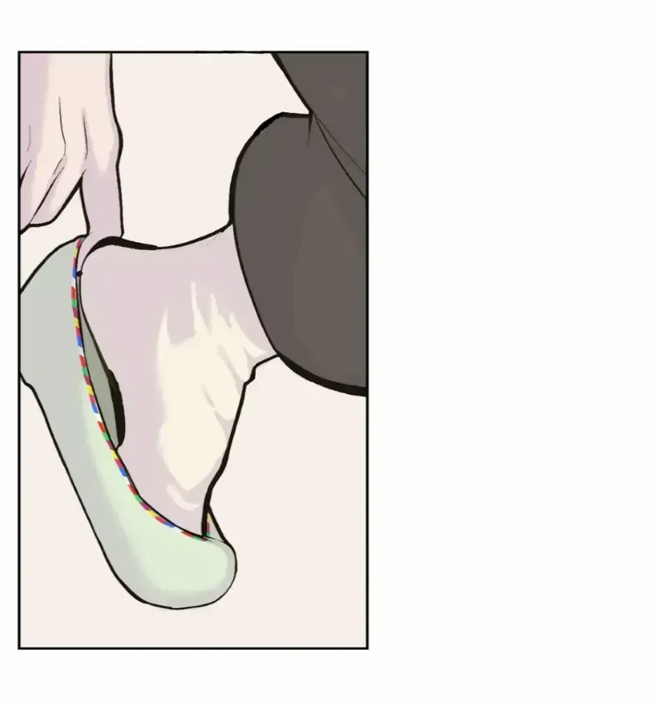 Peach Boy (Yooyoung) Chapter 2.2 page 72 - 
