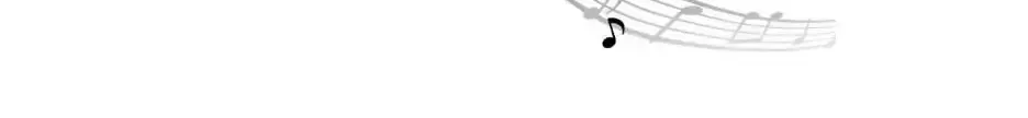 Peach Boy (Yooyoung) Chapter 2.2 page 88 - 