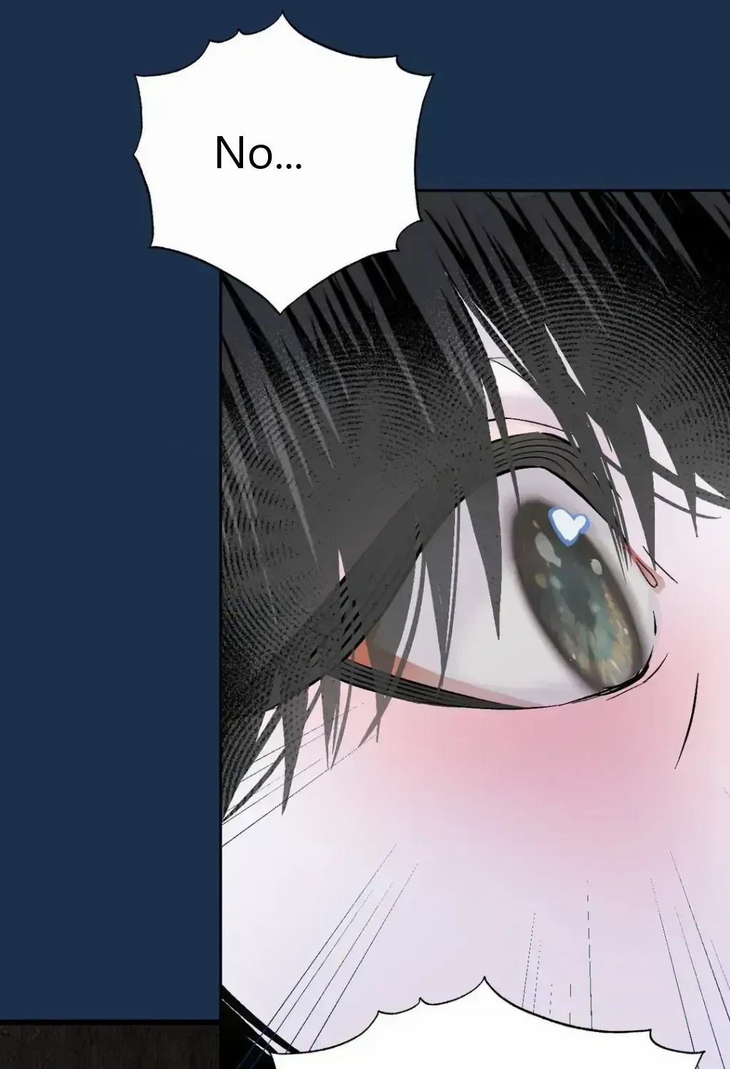 Peach Boy (Yooyoung) Chapter 2.3 page 13 - 