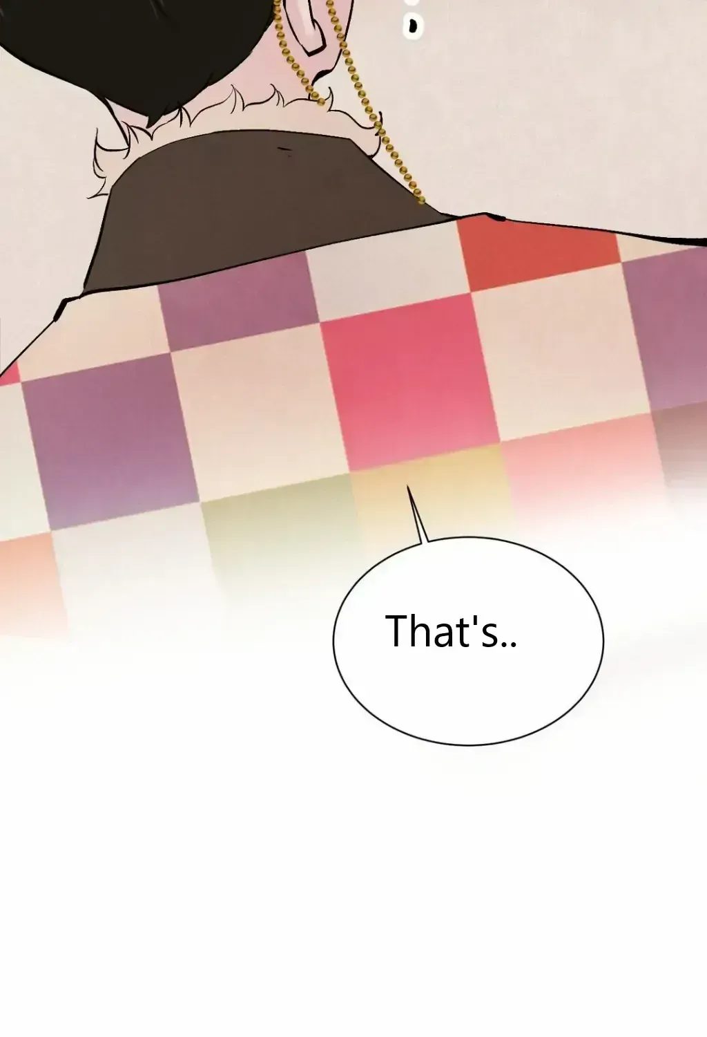 Peach Boy (Yooyoung) Chapter 2.3 page 127 - 