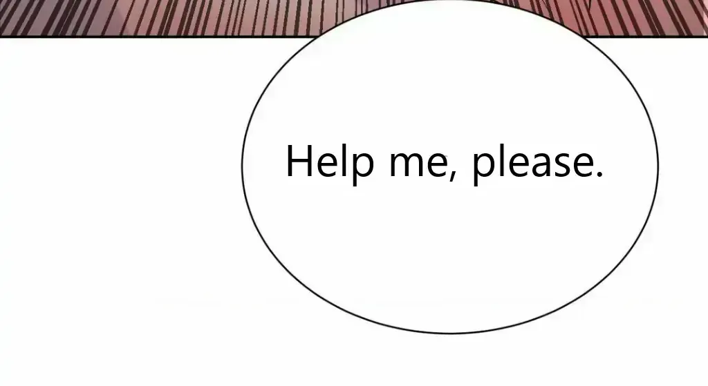 Peach Boy (Yooyoung) Chapter 2.3 page 41 - 