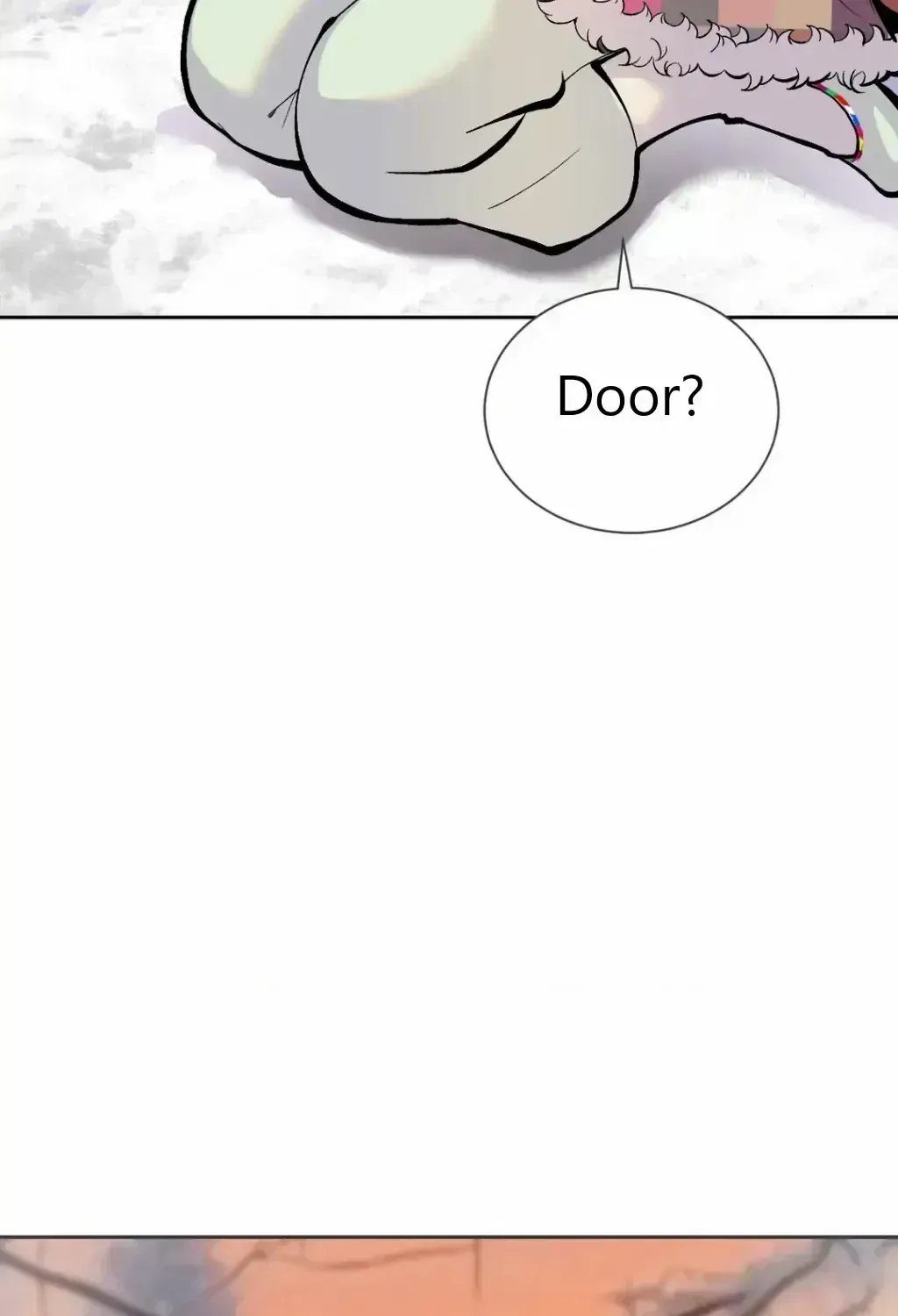 Peach Boy (Yooyoung) Chapter 2.3 page 62 - 