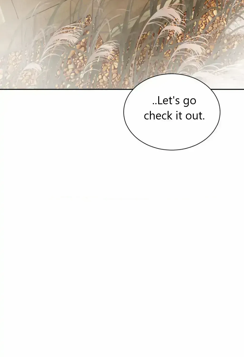 Peach Boy (Yooyoung) Chapter 2.3 page 75 - 