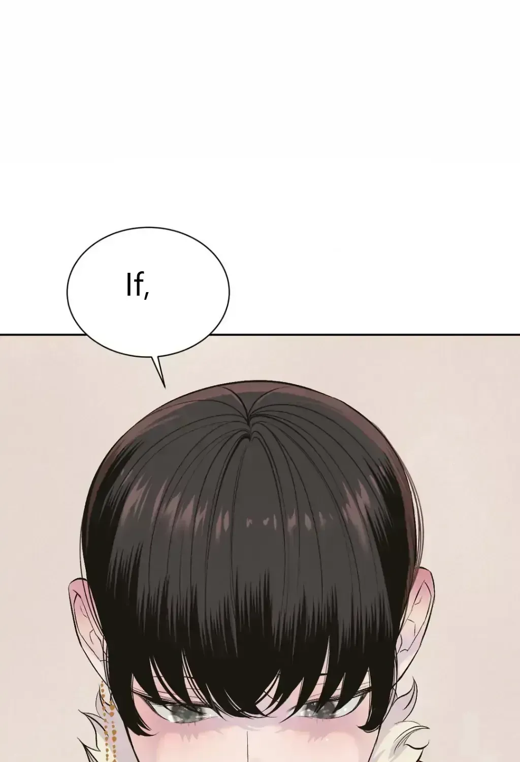 Peach Boy (Yooyoung) Chapter 2.4 page 113 - 